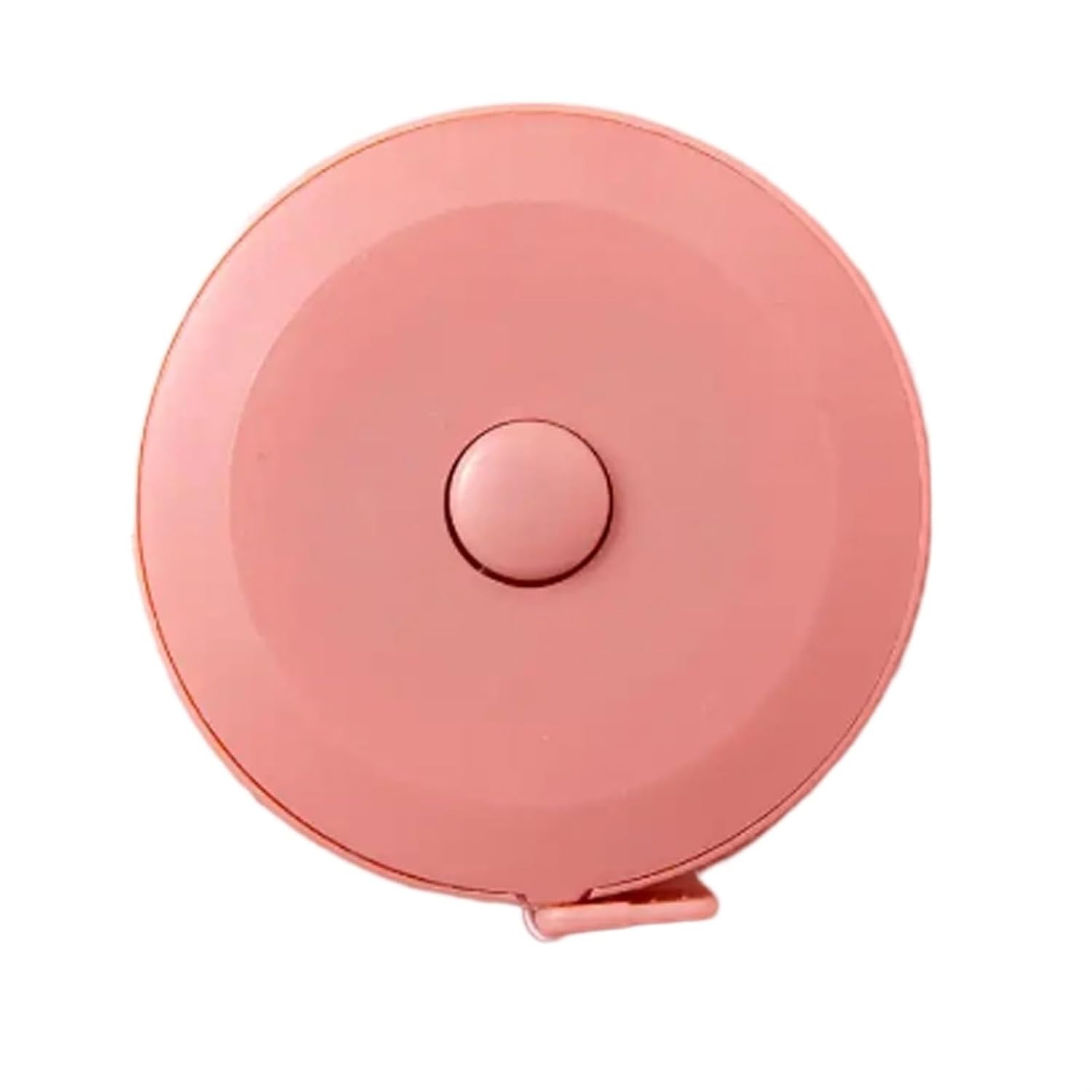 Mètre Ruban - FlexMeasure™ - Rose - Projet Brico